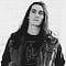 Go to the profile of sam metal xvx