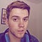 Go to the profile of Matthew Perks