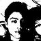 Go to the profile of Nguyen Minh Phuc