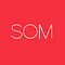 Go to the profile of SOM