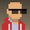 Go to the profile of Pimpa