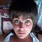 Go to the profile of Nati Acosta