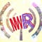 Go to the profile of RadioMusicWave