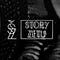 Go to the profile of Story Zetu