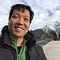 Go to the profile of Charles Tsai