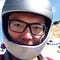 Go to the profile of Jiansong Chao
