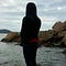 Go to the profile of Kiều Diễm