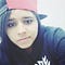 Go to the profile of Amanda Ferreira