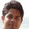 Go to the profile of Anand Satyan