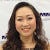 Go to the profile of Winnie Sharon Lim Khoo