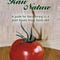 Go to the profile of Serenity Foods