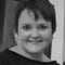 Go to the profile of Barbara Clarke