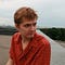 Go to the profile of Dmitri Arekhta
