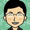 Go to the profile of 橿原智也