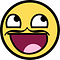 Go to the profile of Zirak