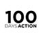 Go to the profile of 100DaysAction.net