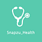 Go to the profile of Snapzu Health