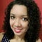 Go to the profile of Elaine Oliveira 