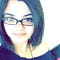 Go to the profile of Nikita Shah