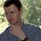 Go to the profile of Vitaly  Gvozdev
