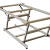 Go to the profile of Bed Lifting System