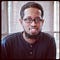 Go to the profile of Robleh Jama