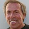 Go to the profile of Franklin Wolfson
