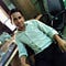 Go to the profile of rakesh aswal
