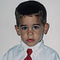 Go to the profile of Can Alkan