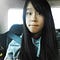 Go to the profile of Rebecca Hsing