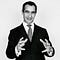 Go to the profile of Michael Liebreich