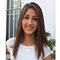 Go to the profile of Andrea de la Riva