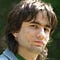 Go to the profile of Bozhidar Bozhanov