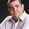 Go to the profile of Armindo Ferreira