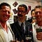 Go to the profile of BeerBrandsUKSean