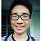 Go to the profile of Liau Yuan Cheng