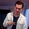 Go to the profile of Eduard Arias