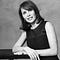 Go to the profile of Sylvia Bongo Ondimba