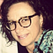 Go to the profile of Monika Schott