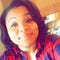 Go to the profile of Melanie Dial