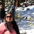 Go to the profile of divyarajalakshmi natarajan