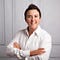 Go to the profile of Raffaella Russignaga