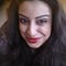 Go to the profile of Nadia Arain