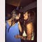 Go to the profile of valeria aguillon 
