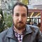 Go to the profile of Yavuz Selim Bilgin