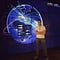Go to the profile of Teodor Cataniciu