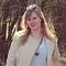 Go to the profile of Janita Elings
