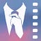 Go to the profile of Le Cinéphile Anonyme