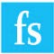 Go to the profile of Future Startup