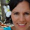 Go to the profile of Lena Brook